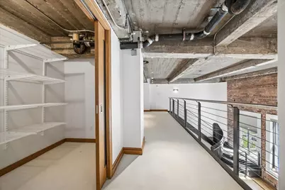 915 Franklin Street #9L, Houston, TX 77002 - Photo 23