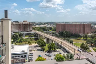 915 Franklin St, Houston, TX 77002 - Photo 41