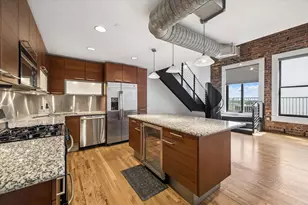 915 Franklin St, Houston, TX 77002 - Photo 9