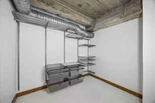 915 Franklin St, Houston, TX 77002 - Photo 31