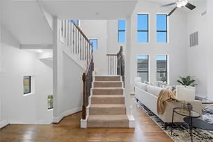 1420 Wilson St, Houston, TX 77019 - Photo 33