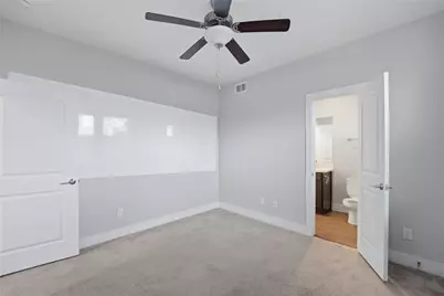 1420 Wilson Street, Houston, TX 77019 - Photo 11