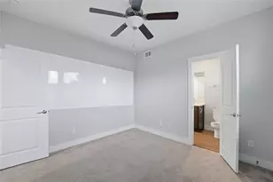 1420 Wilson St, Houston, TX 77019 - Photo 11