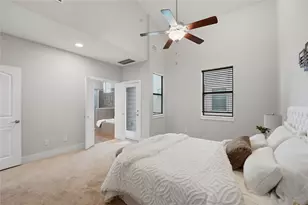 1420 Wilson St, Houston, TX 77019 - Photo 25
