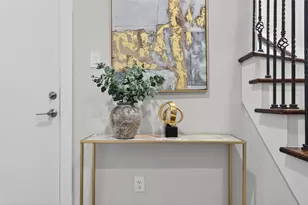 1420 Wilson St, Houston, TX 77019 - Photo 5