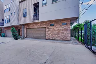 1420 Wilson St, Houston, TX 77019 - Photo 39