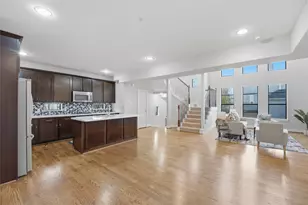 1420 Wilson St, Houston, TX 77019 - Photo 17