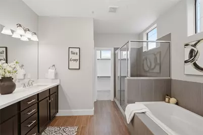 1420 Wilson Street, Houston, TX 77019 - Photo 29