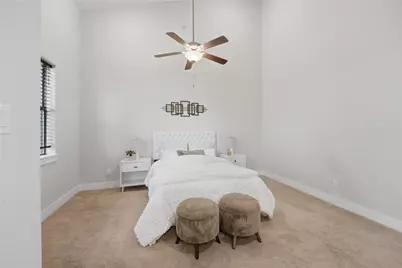 1420 Wilson Street, Houston, TX 77019 - Photo 27