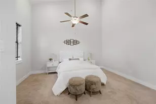 1420 Wilson St, Houston, TX 77019 - Photo 27
