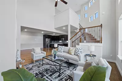 1420 Wilson Street, Houston, TX 77019 - Photo 21
