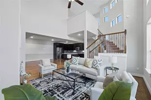 1420 Wilson St, Houston, TX 77019 - Photo 21