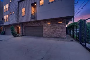1420 Wilson St, Houston, TX 77019 - Photo 43
