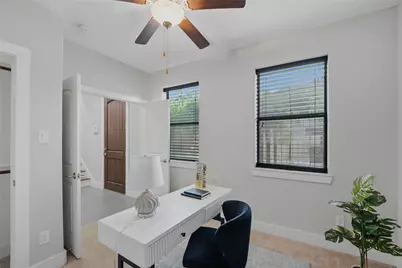 1420 Wilson Street, Houston, TX 77019 - Photo 9
