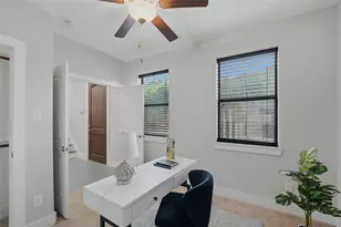 1420 Wilson St, Houston, TX 77019 - Photo 9