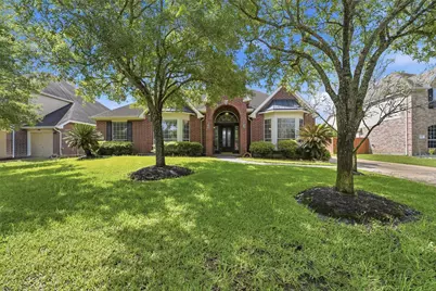 12427 Pedder Way Drive, Tomball, TX 77377 - Photo 1