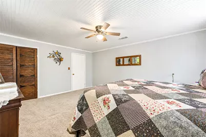12536 Fm 2432 Road, Willis, TX 77378 - Photo 29