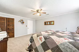 12536 Fm 2432 Rd, Willis, TX 77378 - Photo 29