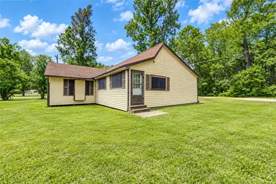 12536 Fm 2432 Road, Willis, TX 77378 - Photo 9