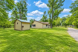 12536 Fm 2432 Rd, Willis, TX 77378 - Photo 5