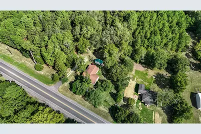 12536 Fm 2432 Road, Willis, TX 77378 - Photo 35