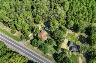 12536 Fm 2432 Rd, Willis, TX 77378 - Photo 35