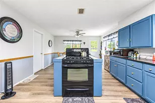 12536 Fm 2432 Rd, Willis, TX 77378 - Photo 13