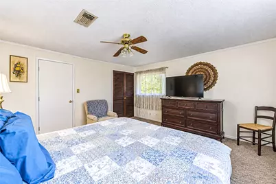12536 Fm 2432 Road, Willis, TX 77378 - Photo 31