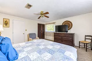 12536 Fm 2432 Rd, Willis, TX 77378 - Photo 31