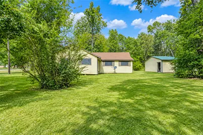 12536 Fm 2432 Road, Willis, TX 77378 - Photo 3