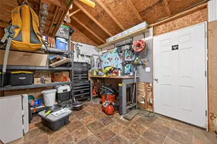 28111 Camille Dr, Tomball, TX 77375 - Photo 47