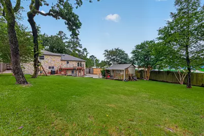 28111 Camille Drive, Tomball, TX 77375 - Photo 43