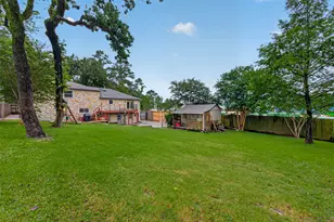 28111 Camille Dr, Tomball, TX 77375 - Photo 43