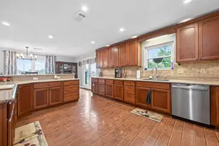 28111 Camille Dr, Tomball, TX 77375 - Photo 13