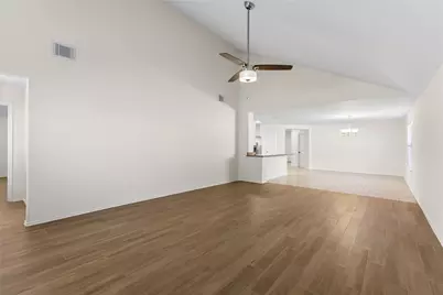 7226 Basque Country Drive, Magnolia, TX 77354 - Photo 9