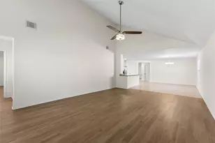 7226 Basque Country Dr, Magnolia, TX 77354 - Photo 9