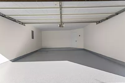 7226 Basque Country Drive, Magnolia, TX 77354 - Photo 33