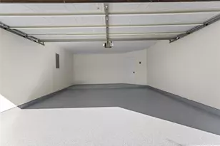 7226 Basque Country Dr, Magnolia, TX 77354 - Photo 33