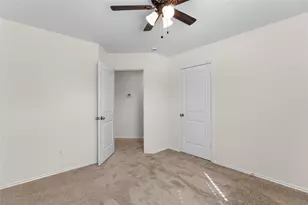 7226 Basque Country Dr, Magnolia, TX 77354 - Photo 19