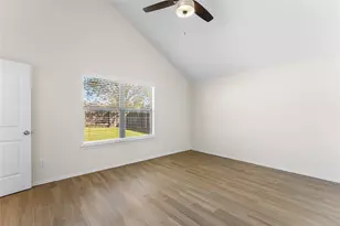 7226 Basque Country Dr, Magnolia, TX 77354 - Photo 27