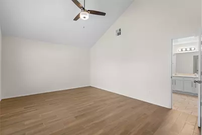 7226 Basque Country Drive, Magnolia, TX 77354 - Photo 21