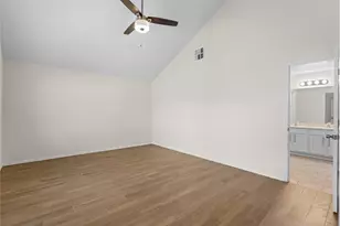 7226 Basque Country Dr, Magnolia, TX 77354 - Photo 21