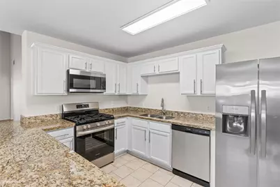 7226 Basque Country Drive, Magnolia, TX 77354 - Photo 7