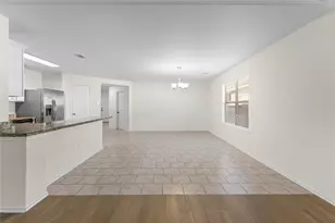 7226 Basque Country Dr, Magnolia, TX 77354 - Photo 11