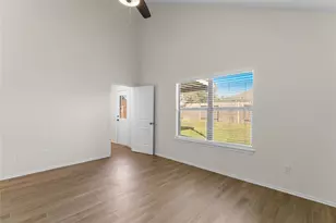 7226 Basque Country Dr, Magnolia, TX 77354 - Photo 23