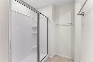 7226 Basque Country Dr, Magnolia, TX 77354 - Photo 25