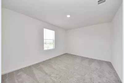 10318 Malta Trace Drive #B, Rosharon, TX 77583 - Photo 27