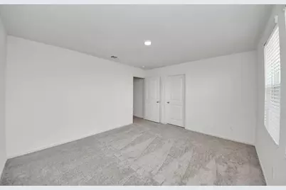 10318 Malta Trace Drive #B, Rosharon, TX 77583 - Photo 33