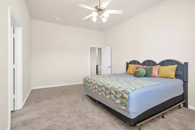 223 Shoreview Drive, Conroe, TX 77303 - Photo 27