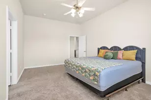 223 Shoreview Dr, Conroe, TX 77303 - Photo 27